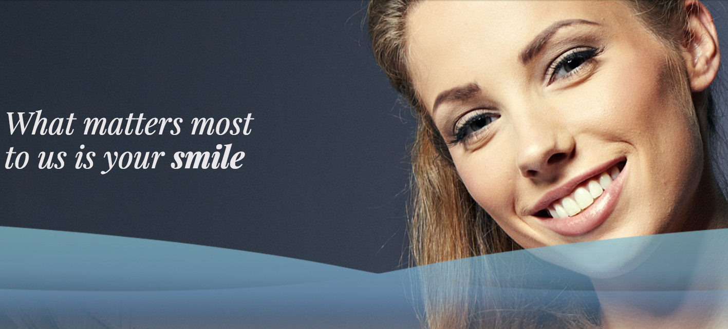 AKL dental clinic Home