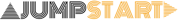 company's logo